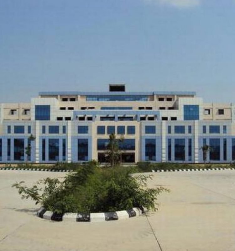 aiims-at-bhongir-768x576 (1)