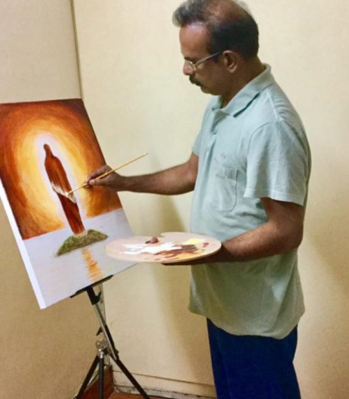 painting-img-768x576